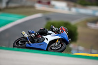 motorbikes;no-limits;october-2019;peter-wileman-photography;portimao;portugal;trackday-digital-images